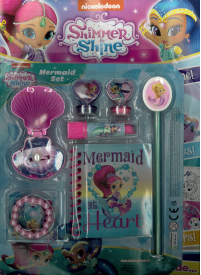 Shimmer and Shine1{IMAGE}