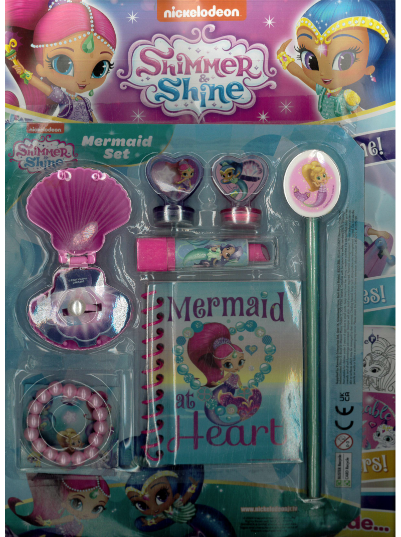 Shimmer and Shine1{IMAGE}
