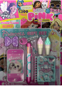PINK1{IMAGE}