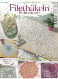 Filethäkeln1{IMAGE}