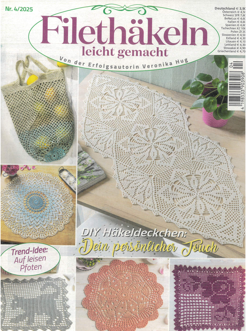 Filethäkeln1{IMAGE}