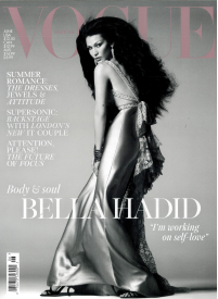 Vogue British1{IMAGE}