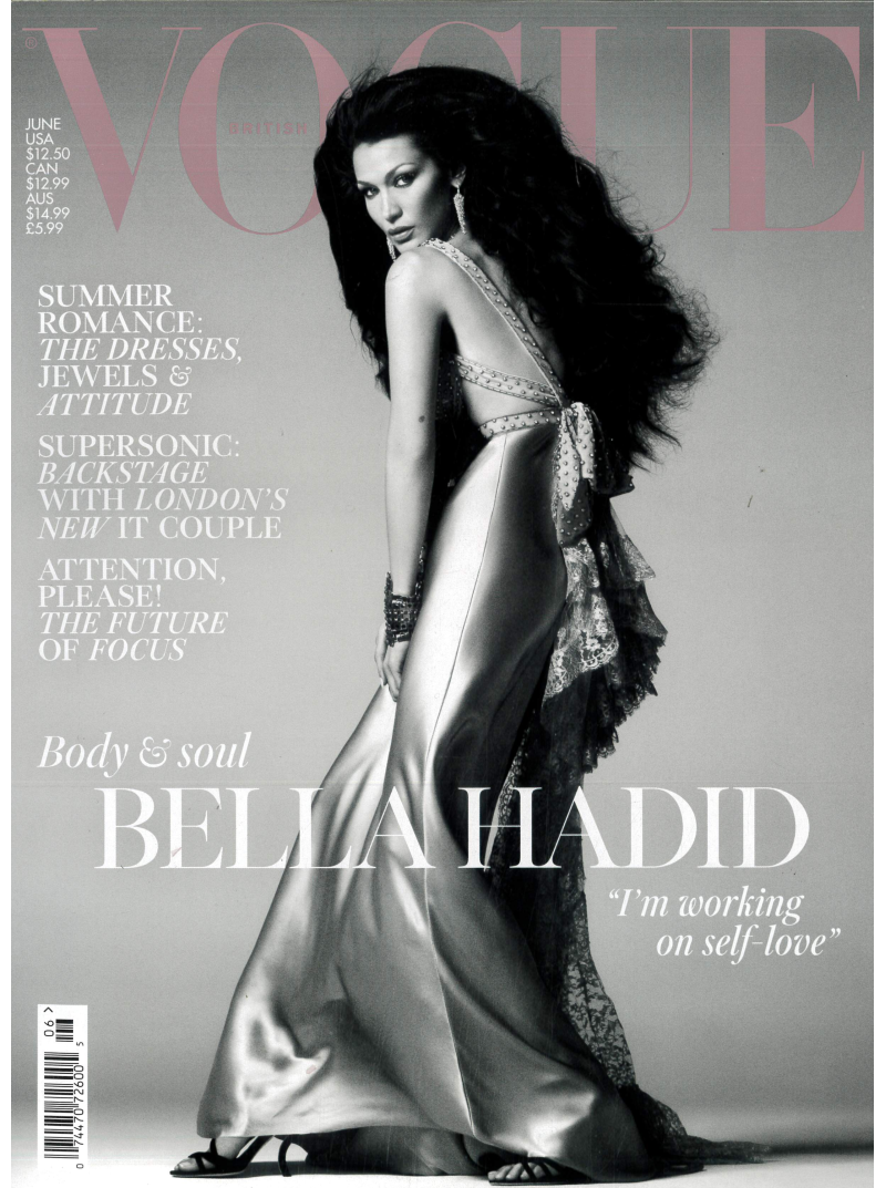 Vogue British1{IMAGE}