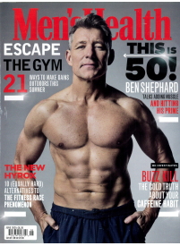 Men's Health1{IMAGE}