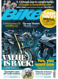 Bike1{IMAGE}