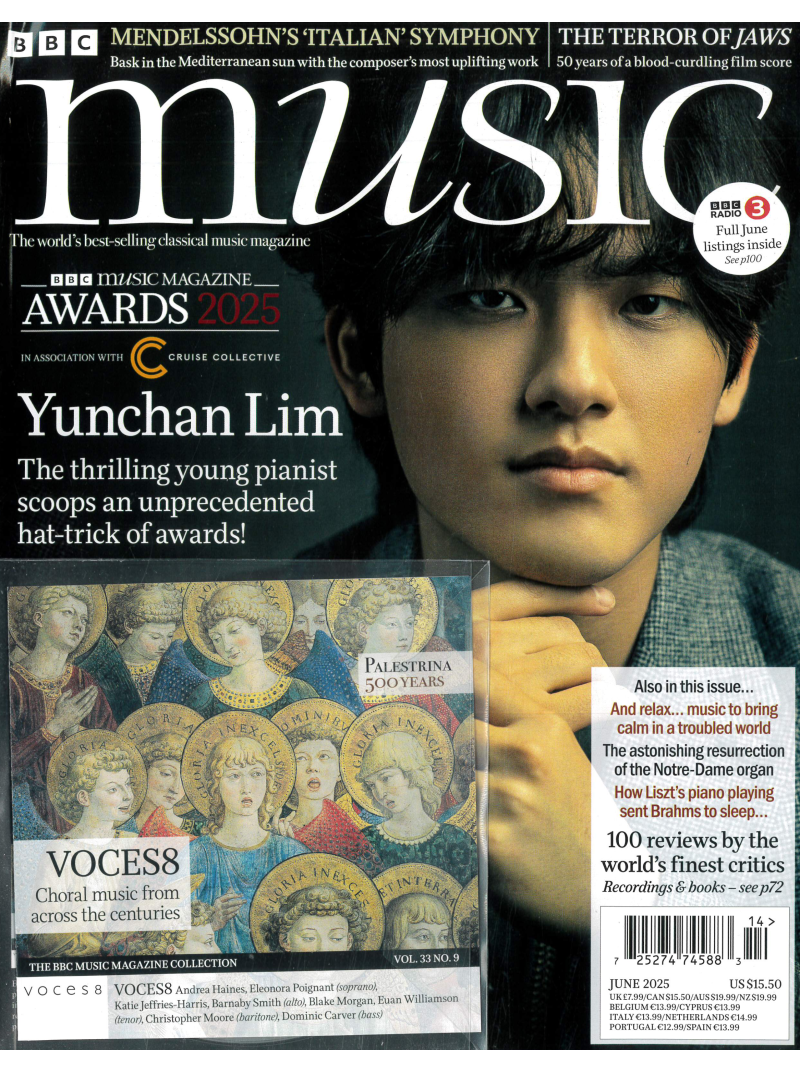 BBC Music1{IMAGE}
