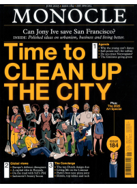 Monocle1{IMAGE}