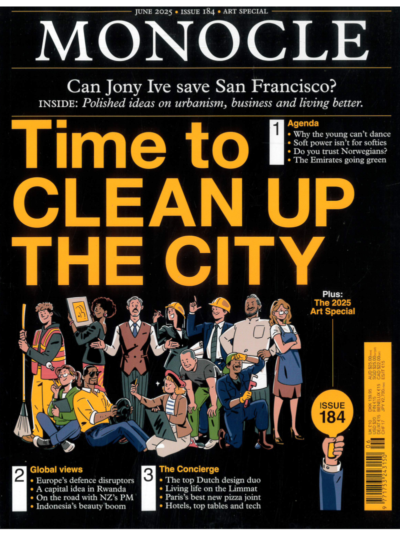 Monocle1{IMAGE}
