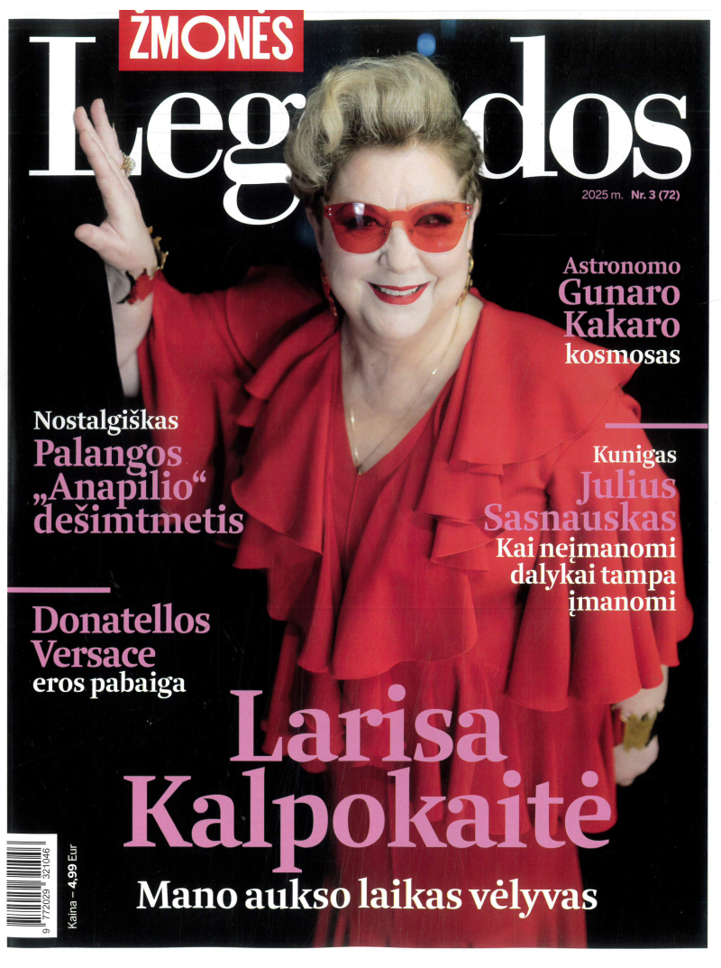Legendos1{IMAGE}
