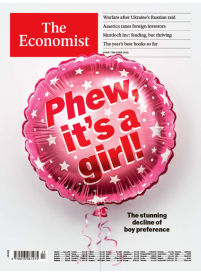 The Economist1{IMAGE}