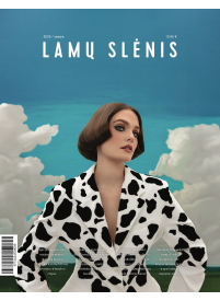 Lamų slėnis1{IMAGE}