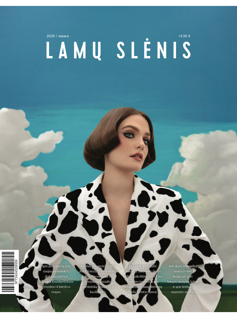 Lamų slėnis1{IMAGE}