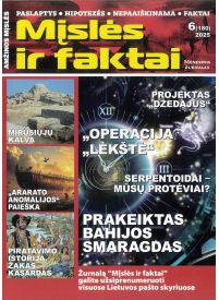 Mįslės ir faktai1{IMAGE}