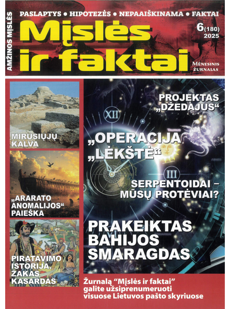 Mįslės ir faktai1{IMAGE}