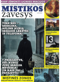 Mistikos žavesys1{IMAGE}