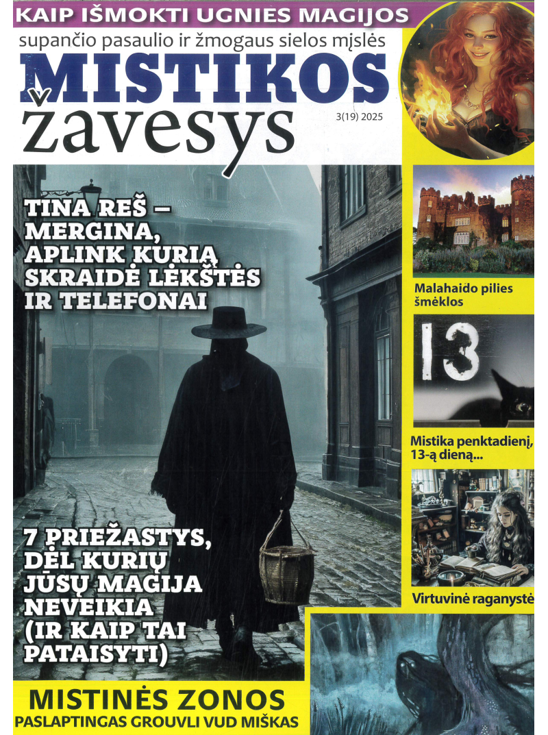 Mistikos žavesys1{IMAGE}