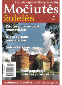 Močiutės žolelės1{IMAGE}