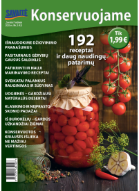 Savaitės leidiniai. Teminis1{IMAGE}