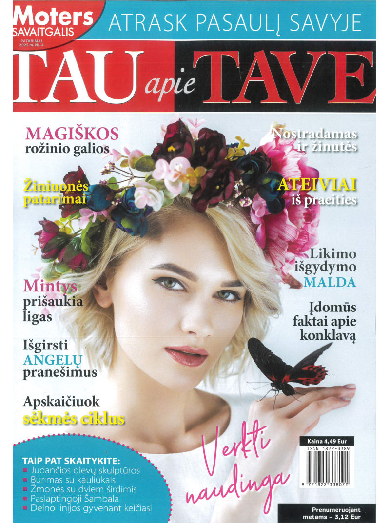 Tau apie tave1{IMAGE}