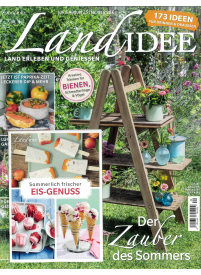 LandIDEE1{IMAGE}