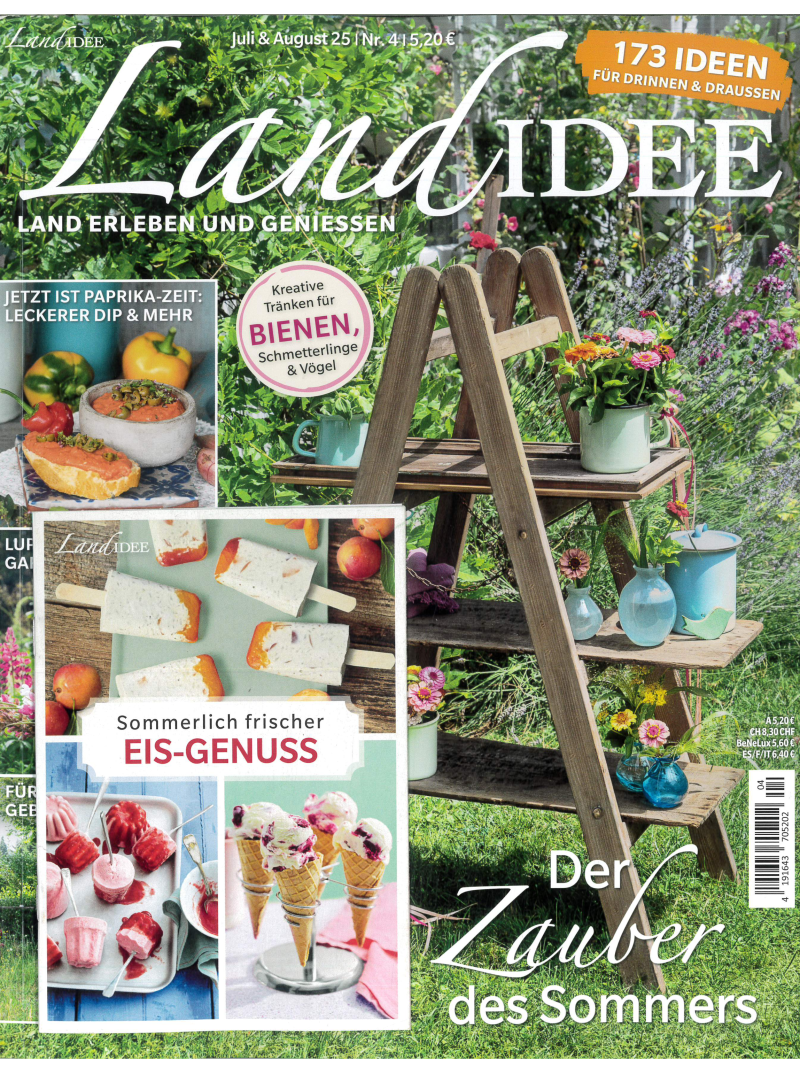 LandIDEE1{IMAGE}