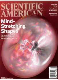 Scientific American1{IMAGE}