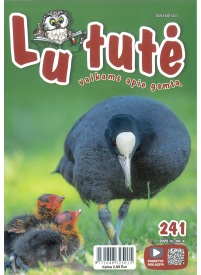 Lututė1{IMAGE}