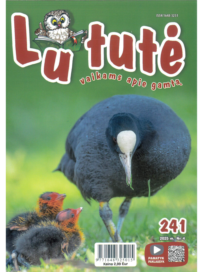 Lututė1{IMAGE}
