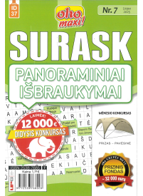 ID37 Oho maxi! Surask panoraminiai išbraukymai1{IMAGE}
