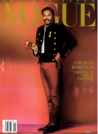 Vogue USA1{IMAGE}