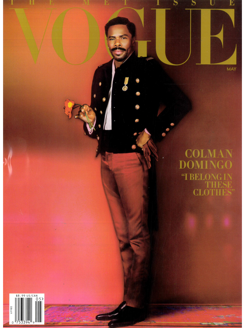 Vogue USA1{IMAGE}