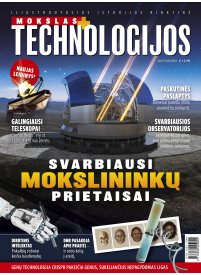 Mokslas ir technologijos1{IMAGE}