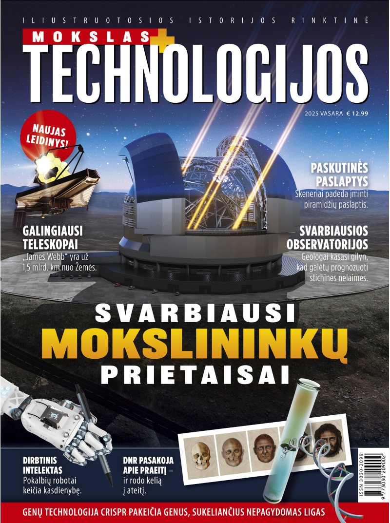 Mokslas ir technologijos1{IMAGE}