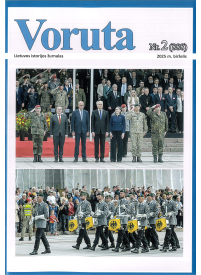 Voruta1{IMAGE}
