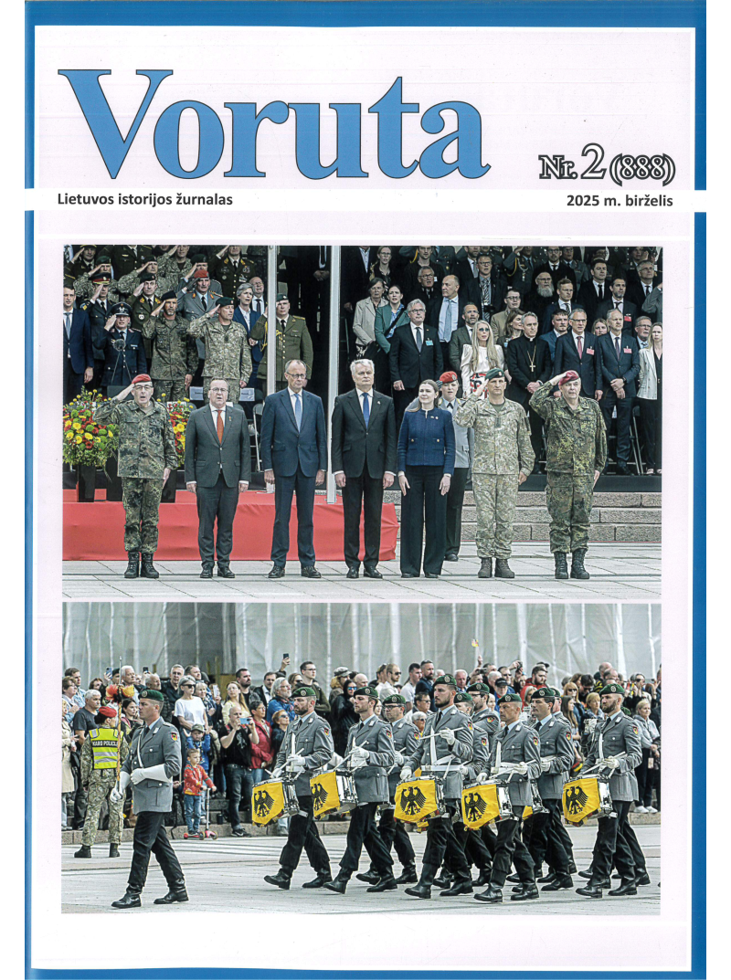 Voruta1{IMAGE}