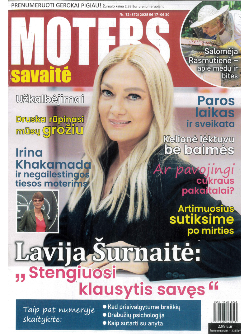 Moters savaitė1{IMAGE}