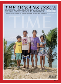 Time1{IMAGE}