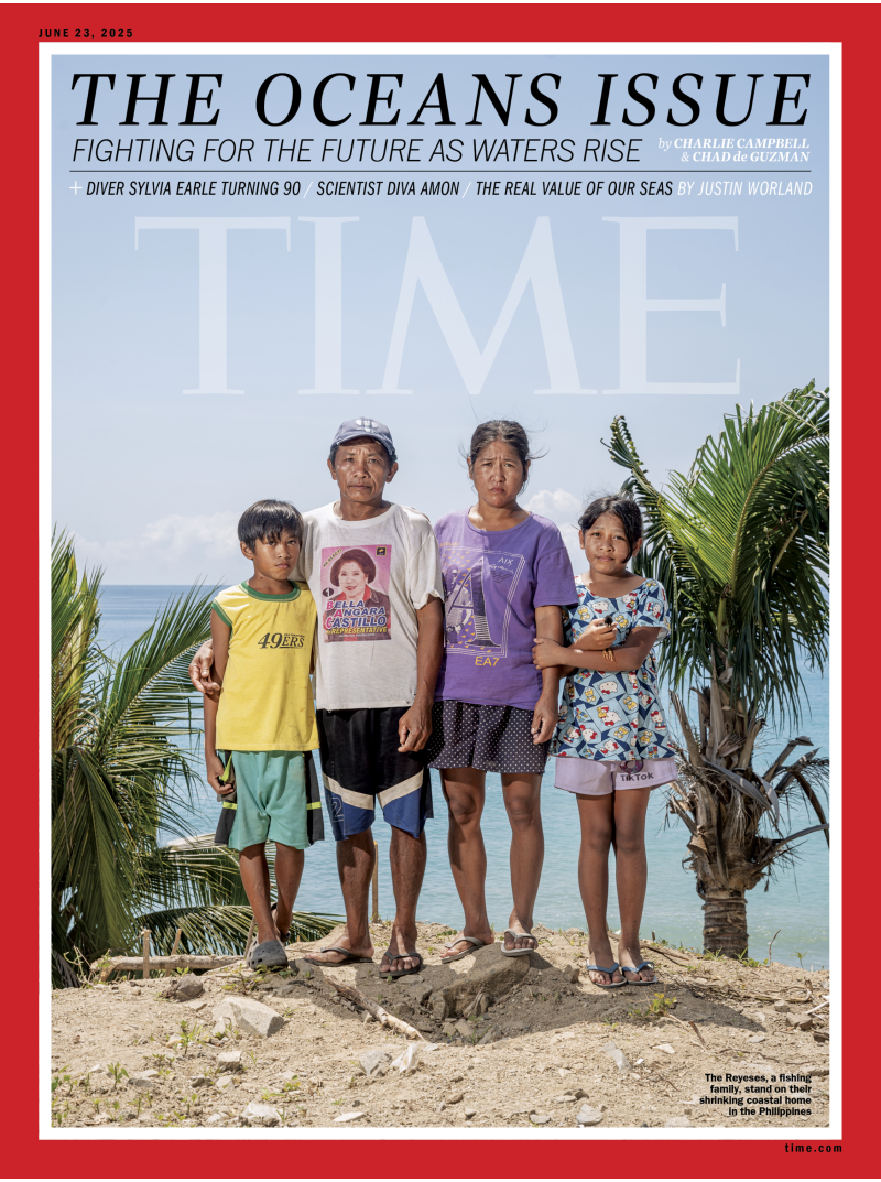 Time1{IMAGE}