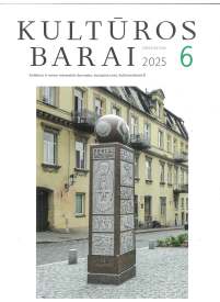 Kultūros barai1{IMAGE}