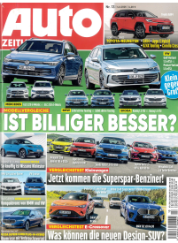 Auto Zeitung1{IMAGE}