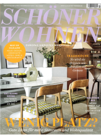 Schöner Wohnen1{IMAGE}