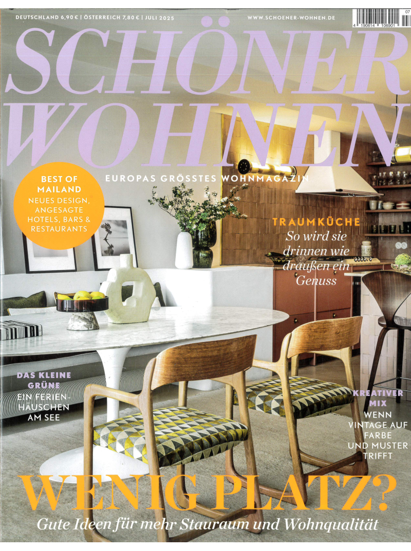 Schöner Wohnen1{IMAGE}