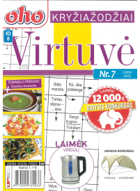 ID08 Oho virtuvė1{IMAGE}