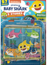 Baby Shark1{IMAGE}
