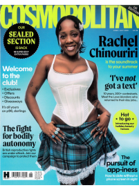Cosmopolitan UK1{IMAGE}