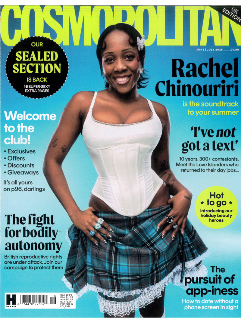 Cosmopolitan UK1{IMAGE}