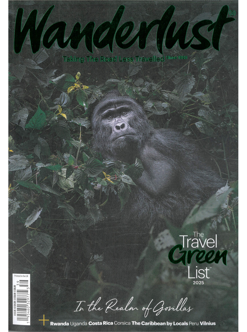 Wanderlust1{IMAGE}