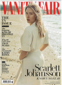 Vanity Fair1{IMAGE}