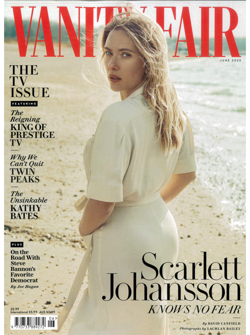Vanity Fair1{IMAGE}