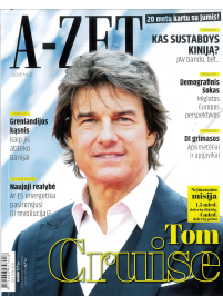 A-ZET1{IMAGE}
